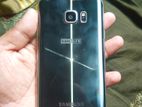 Samsung Galaxy Note 5 4/64 (Used)