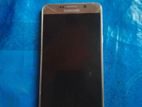 Samsung Galaxy Note 5 4-64 (Used)