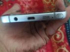 Samsung Galaxy Note 5 4 64 (Used)