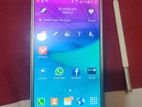 Samsung Galaxy Note 5 4G 3/32 (Used)