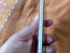 Samsung Galaxy Note 5 ` (Used)