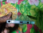 Samsung Galaxy Note 5 display noshto (Used)