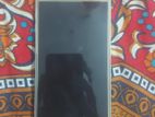 Samsung Galaxy Note 5 . (Used)