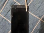 Samsung Galaxy Note 5 Display Only (Used)