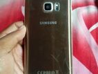 Samsung Galaxy Note 5 display নষ্ট (Used)