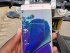 Samsung Galaxy Note 5 ` (Used)