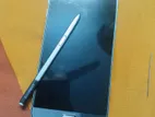 Samsung Galaxy Note 5 . (Used)