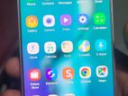 Samsung Galaxy Note 5 full fresh (Used)