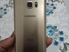 Samsung Galaxy Note 5 Galaxy-Note5 (Used)