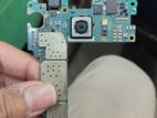 Samsung Galaxy Note 5 Motherboard