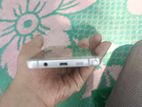Samsung Galaxy Note 5 . (Used)