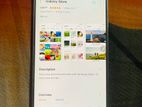 Samsung Galaxy Note 5 ফুল ফ্রেশ আছে (Used)