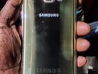 Samsung Galaxy Note 5 ... (Used)
