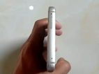 Samsung Galaxy Note 5 ram 4gb / rom 32gb (Used)