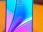 Samsung Galaxy Note 5 (Used)