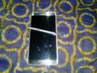 Samsung Galaxy Note 5 (Used)