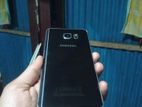 Samsung Galaxy Note 5 (Used)