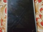 Samsung Galaxy Note 5 (Used)