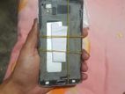 Samsung Galaxy Note 5 (Used)