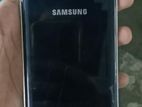 Samsung Galaxy Note 5 (Used)