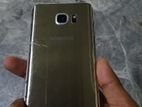 Samsung Galaxy Note 5 (Used)