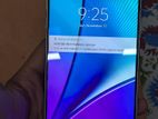 Samsung Galaxy Note 5 (Used)