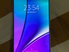 Samsung Galaxy Note 5 (Used)