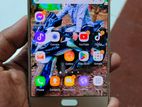 Samsung Galaxy Note 5 (Used)