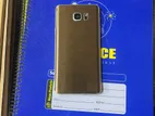 Samsung Galaxy Note 5 (Used)