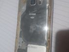 Samsung Galaxy Note 5 (Used)