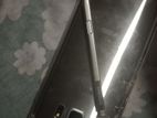 Samsung Galaxy Note 5 (Used)