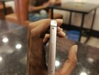 Samsung Galaxy Note 5 , (Used)