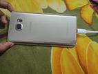 Samsung Galaxy Note 5 (Used)