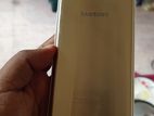 Samsung Galaxy Note 5 ` (Used)
