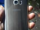 Samsung Galaxy Note 5 (Used)