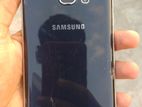 Samsung Galaxy Note 5 parts (Used)