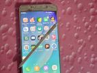 Samsung Galaxy Note 5 used (Used)