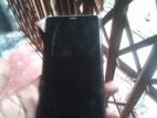 Samsung Galaxy Note 8 00 (Used)