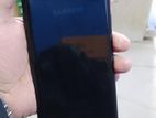 Samsung Galaxy Note 8 100% fresh (Used)