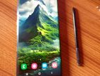 Samsung Galaxy Note 8 2017 (Used)
