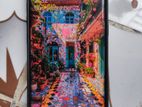 Samsung Galaxy Note 8 2018 (Used)