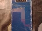 Samsung Galaxy Note 8 . (Used)