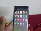Samsung Galaxy Note 8 , (Used)