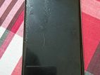 Samsung Galaxy Note 8 2020 (Used)