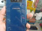 Samsung Galaxy Note 8 2022 (Used)