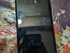 Samsung Galaxy Note 8 4/64 GB (Used)