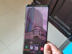 Samsung Galaxy Note 8 . (Used)