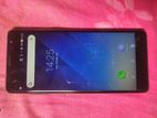 Samsung Galaxy Note 8 4/64 (Used)