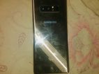 Samsung Galaxy Note 8 4g (Used)