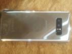 Samsung Galaxy Note 8 6 / 128 (Used)